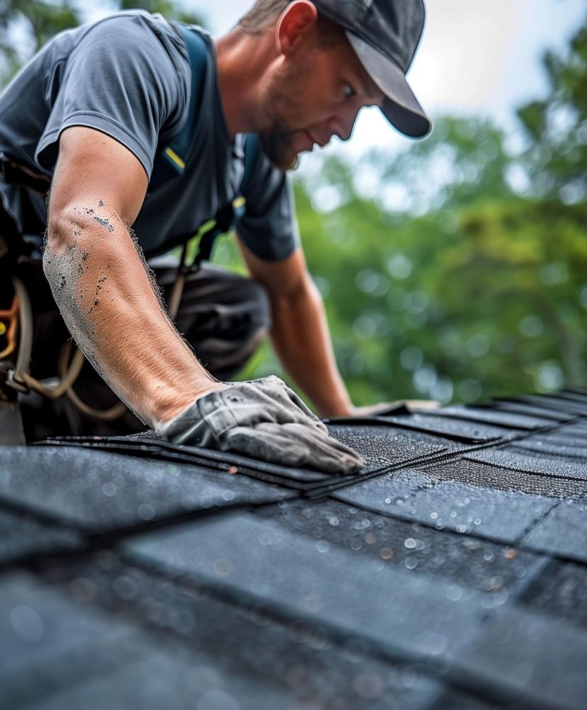 Étanchéité terrasse Fayence